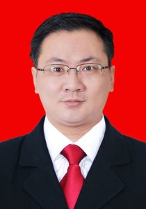 5刘兆勇（党委委员、副院长）.jpg