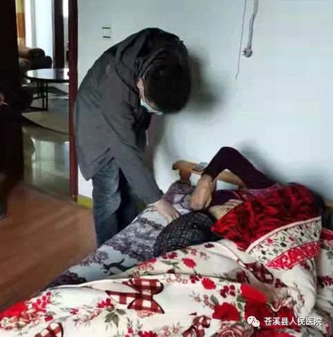 文章附图