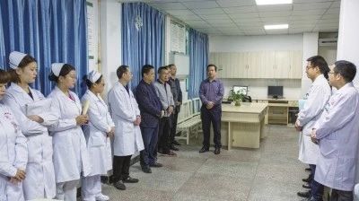 微信图片_20191031105602