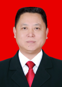 2史建林（院长）.jpg