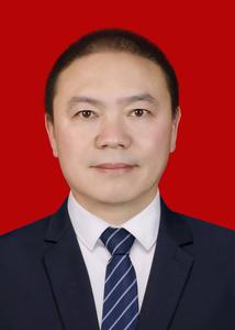 1范怀卫（党委书记）.jpg