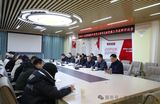 文章附图