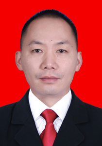 8马逊（工会主席）.jpg