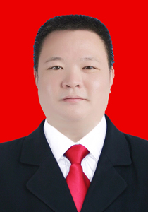 6杨映黎（党委委员、副院长）.jpg