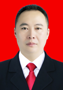 3蔡晓奇（党委副书记）.jpg