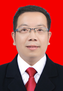 7吴松珂（党委委员、副院长）.jpg