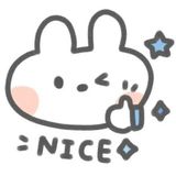 ¸ͼ