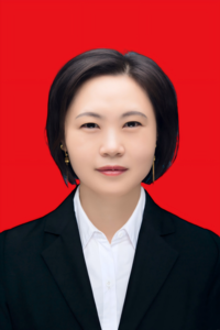 9蒙娜(党委委员).jpg